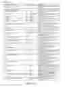 Fig. 45 - File recovery