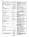 Fig. 47 - File recovery