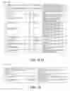 Fig. 48 - File recovery