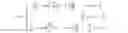 Fig. 12 - Overlapped multiplexing modulation method, apparatus and system