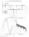 Fig. 13 - Overlapped multiplexing modulation method, apparatus and system