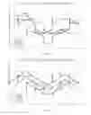 Fig. 24 - Overlapped multiplexing modulation method, apparatus and system