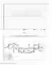 Fig. 30 - Overlapped multiplexing modulation method, apparatus and system