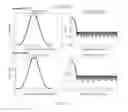 Fig. 35 - Overlapped multiplexing modulation method, apparatus and system