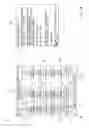 Fig. 10 - Method and system for data communication in an advanced wireless network