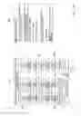 Fig. 16 - Method and system for data communication in an advanced wireless network