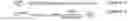 Fig. 02 - Interference control method and device in wireless communication system