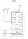 Fig. 16 - Terminal device, base station device, and communication method
