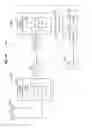 Fig. 17 - Terminal device, base station device, and communication method