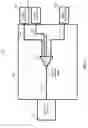 Fig. 02 - Dynamic equalization of differential path loss in an optical distribution network