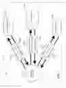 Fig. 03 - Dynamic equalization of differential path loss in an optical distribution network