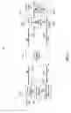 Fig. 04 - Dynamic equalization of differential path loss in an optical distribution network