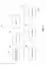 Fig. 06 - Dynamic equalization of differential path loss in an optical distribution network