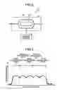 Fig. 03 - Dummy-light generating device, optical transmission apparatus, and dummy-light generating method
