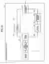 Fig. 09 - Dummy-light generating device, optical transmission apparatus, and dummy-light generating method