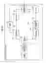 Fig. 10 - Dummy-light generating device, optical transmission apparatus, and dummy-light generating method