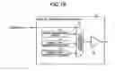 Fig. 16 - Dummy-light generating device, optical transmission apparatus, and dummy-light generating method