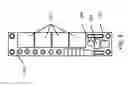 Fig. 03 - Motion Safety Interlock for Remote Control Systems