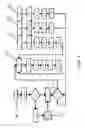 Fig. 04 - Motion Safety Interlock for Remote Control Systems