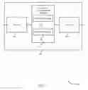 Fig. 10 - DATA RATE SELECTION FOR WAKE-UP RADIO TRANSMISSIONS