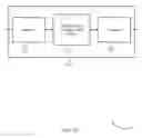 Fig. 13 - DATA RATE SELECTION FOR WAKE-UP RADIO TRANSMISSIONS