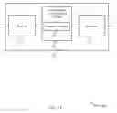 Fig. 14 - DATA RATE SELECTION FOR WAKE-UP RADIO TRANSMISSIONS