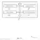 Fig. 15 - DATA RATE SELECTION FOR WAKE-UP RADIO TRANSMISSIONS