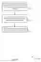 Fig. 17 - DATA RATE SELECTION FOR WAKE-UP RADIO TRANSMISSIONS
