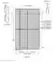 Fig. 10 - Terminal, base station, and data transmission method
