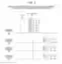 Fig. 08 - Information processing apparatus and communication system