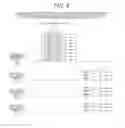 Fig. 09 - Information processing apparatus and communication system