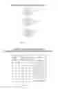 Fig. 10 - Information processing apparatus and communication system