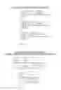 Fig. 12 - Information processing apparatus and communication system