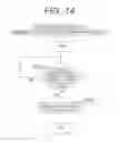 Fig. 15 - Information processing apparatus and communication system