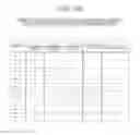Fig. 17 - Information processing apparatus and communication system
