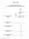Fig. 23 - Information processing apparatus and communication system