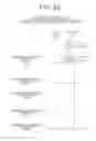 Fig. 24 - Information processing apparatus and communication system