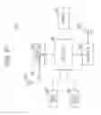 Fig. 28 - Information processing apparatus and communication system