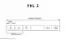 Fig. 03 - COMMUNICATION METHOD USING NARROW BAND, AND MTC DEVICE