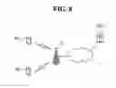 Fig. 09 - COMMUNICATION METHOD USING NARROW BAND, AND MTC DEVICE