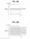 Fig. 11 - COMMUNICATION METHOD USING NARROW BAND, AND MTC DEVICE