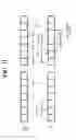 Fig. 12 - COMMUNICATION METHOD USING NARROW BAND, AND MTC DEVICE