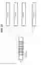 Fig. 13 - COMMUNICATION METHOD USING NARROW BAND, AND MTC DEVICE