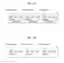 Fig. 11 - Method for transmitting multiplexed HARQ feedbacks in a carrier aggregation system and a device therefor
