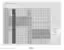 Fig. 06 - Downlink transmission method, base station, and terminal