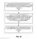 Fig. 09 - Soft buffer handling with limited memory access bandwidth