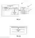 Fig. 15 - Soft buffer handling with limited memory access bandwidth