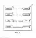 Fig. 03 - Apparatus and method for reception and transmission of control channels