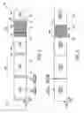 Fig. 05 - Apparatus and method for reception and transmission of control channels