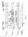 Fig. 06 - Apparatus and method for reception and transmission of control channels